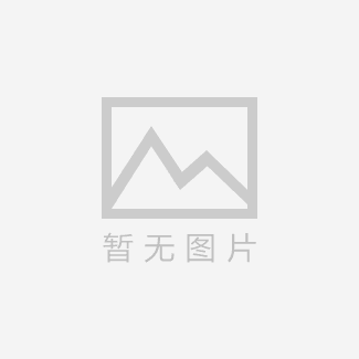 人形机器人引发科技投资灵魂拷问