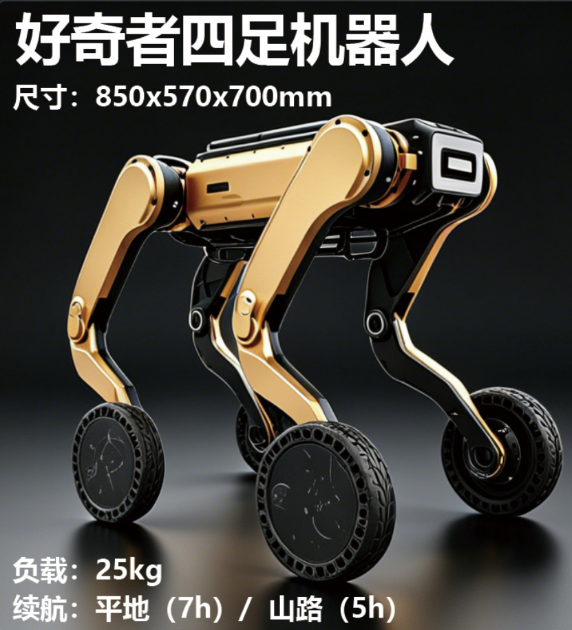 ab5c5ad293ba95af3995cadcbff0fb02.png