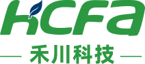 展商推荐：浙江禾川人形机器人有限公司